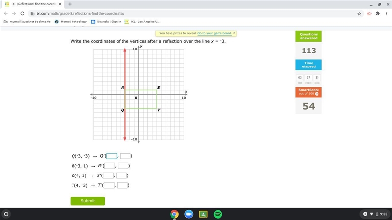 Help me please this is due tommorow-example-1