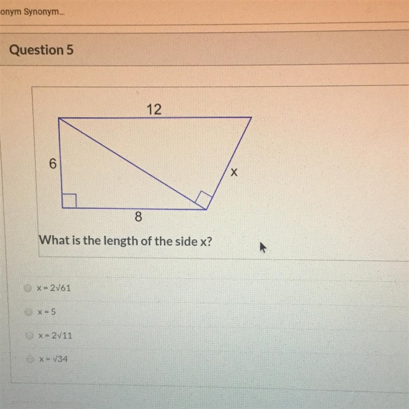 Need help with this question-example-1