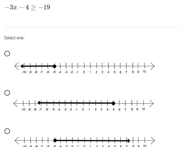 25 POINTS PLZ ANSWER!!!!!!!!!!!!!!!!!!!!!!!!!! LOOK AT BOTH PICS-example-1