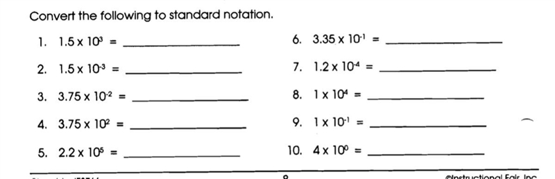 Please I need some answers-example-1