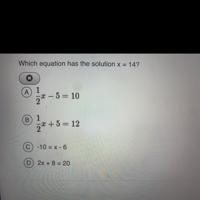 HELP!!!!! HELP!!!! HELP!!!!! PLEASE!!!-example-1