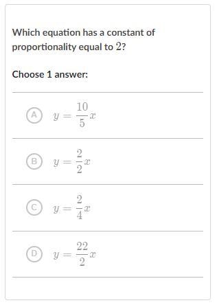 Can you help me plz-example-1