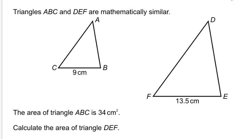 Can someone please help the question is below thank you!-example-1