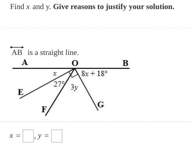 PLS SOLVE!!!!! THANK YOU!!!!!-example-1