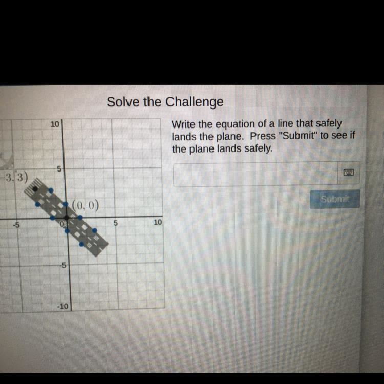 I really need help ASAP-example-1