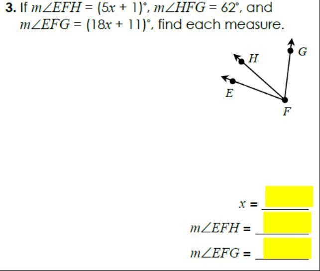 Can someone please show me the step-by-step explanation-example-1