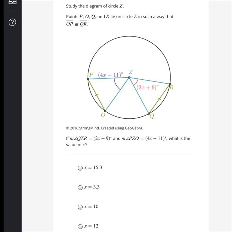 What’s the correct answer for this?-example-1