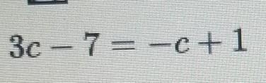 PLZ HELP! CANT FIND ANY AVAILABLE TUTORS RIGHT NOW!!!! NEED HELP ASAP! BEEN STUCK-example-1