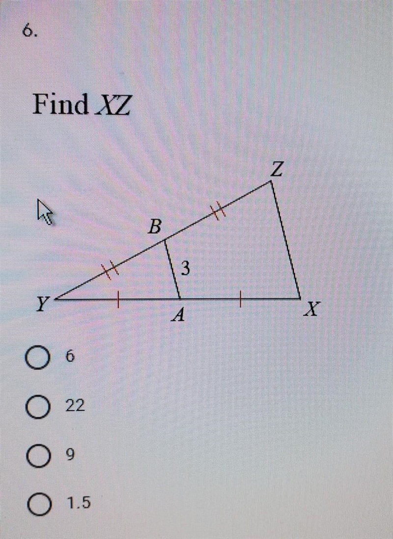 I need help with this! thanks​-example-1