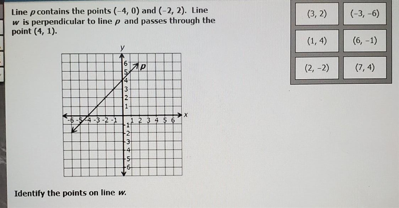 Need help desperately, I dont want to fail. please answer​-example-1