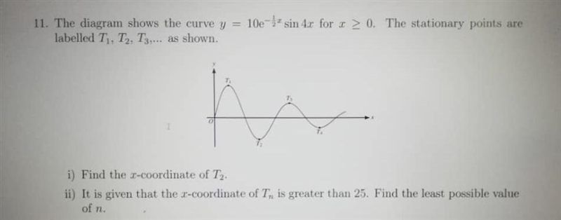 I need help with this!-example-1