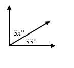 Solve for x yea one more solve for x if you help thanks your amazing and have a nice-example-1