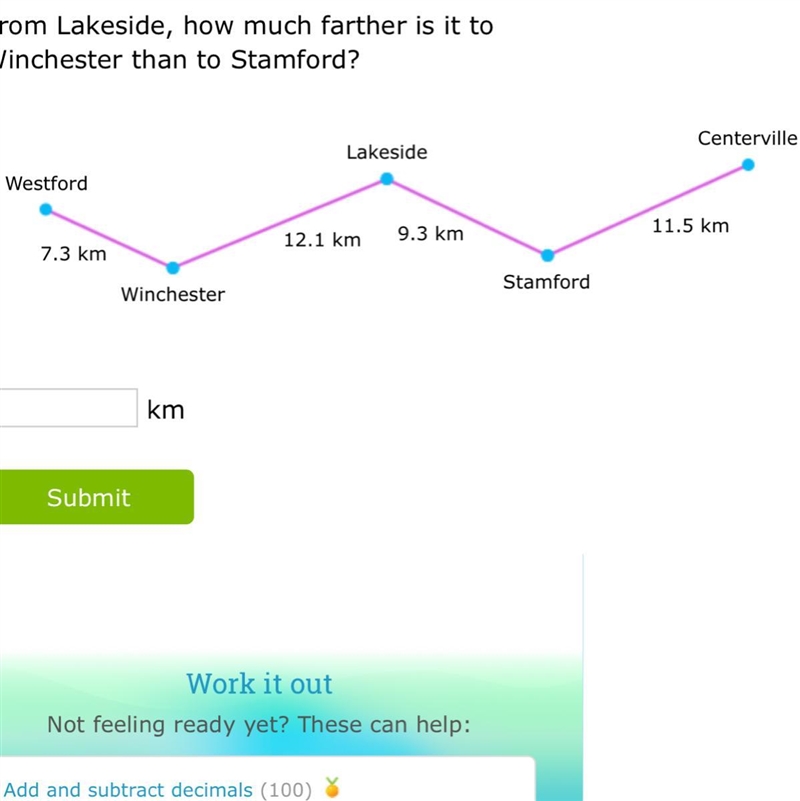 Please answer this correctly without making mistakes-example-1