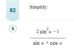 HELP PLEZ TRIGONOMETRY!-example-1