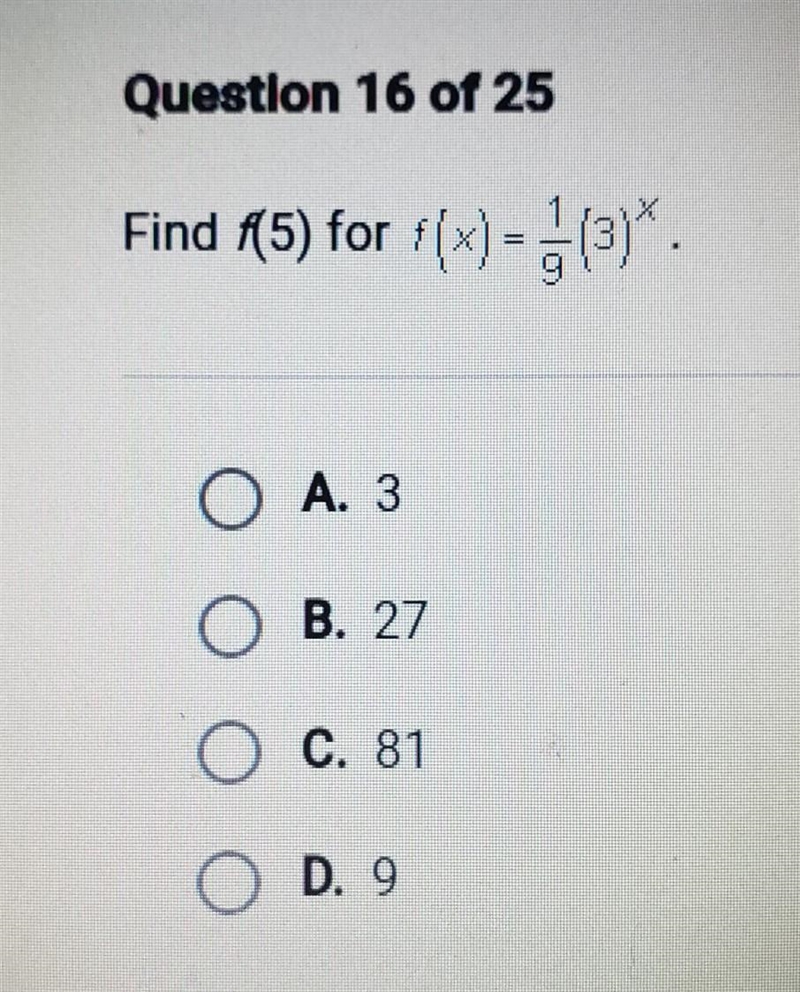 If anyone knows the answer please help-example-1