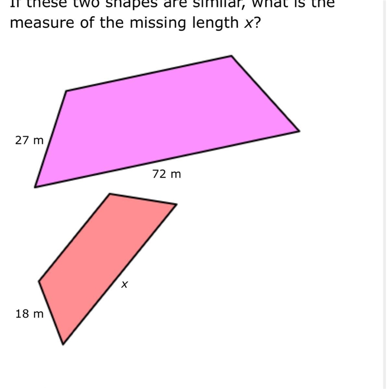 Please answer this correctly-example-1