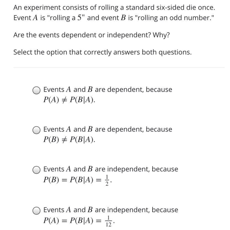 What’s the correct answer for this?-example-1