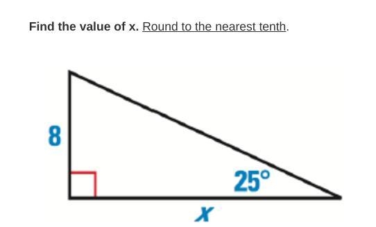 Trigonometry Dilemma-example-1