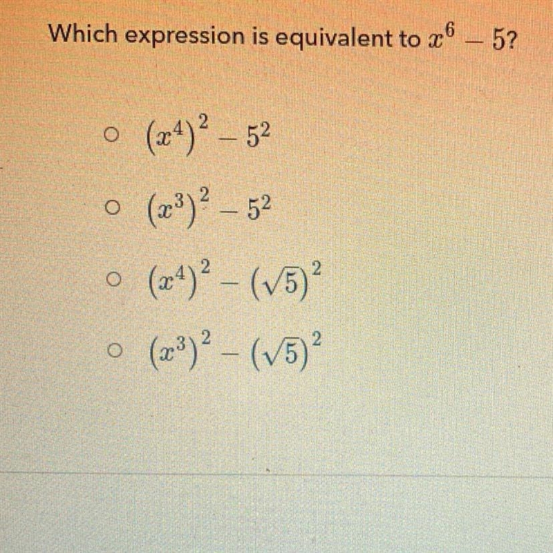 I need help on this, i don’t understand it.-example-1