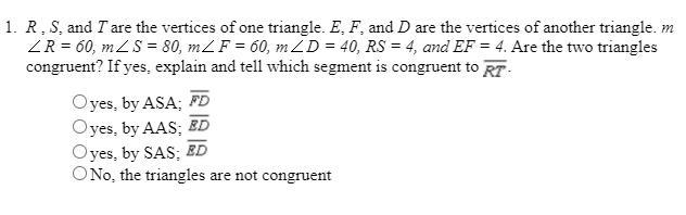 Send help I am smol brain-example-1