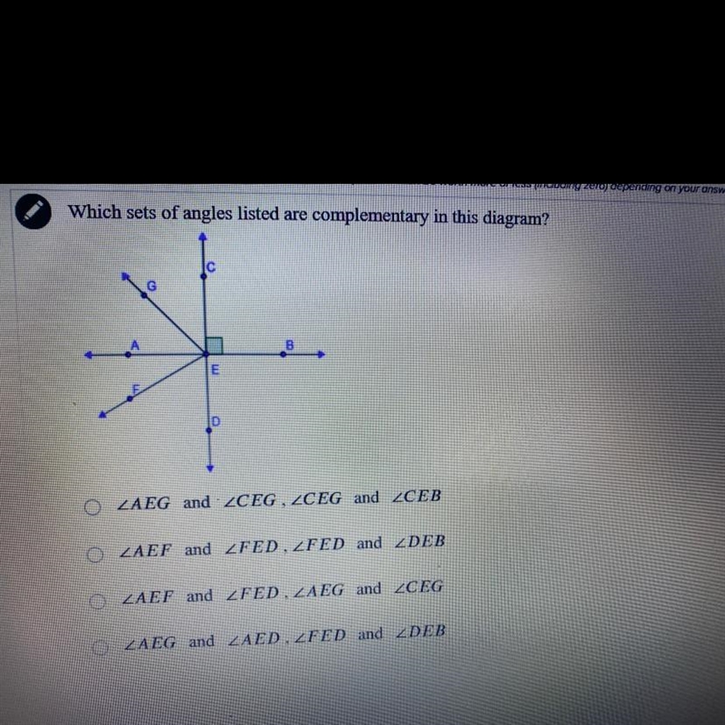 Need help I don’t understand-example-1