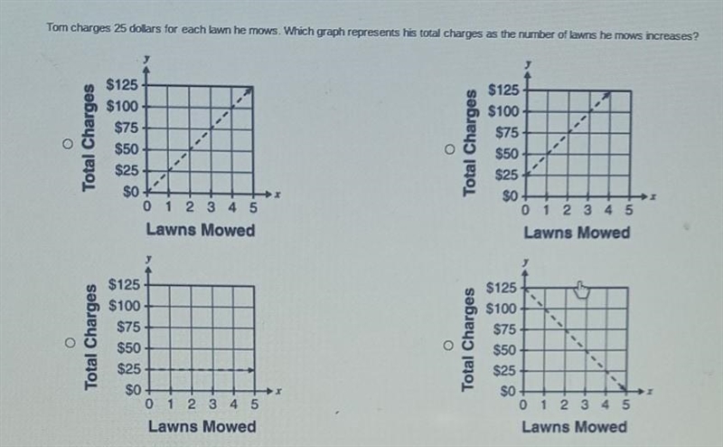 Help meeeeeeeeeeeeeee​-example-1