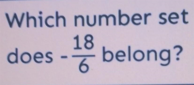 I don"t remember how to do this, I just need where this negative fraction belong-example-1