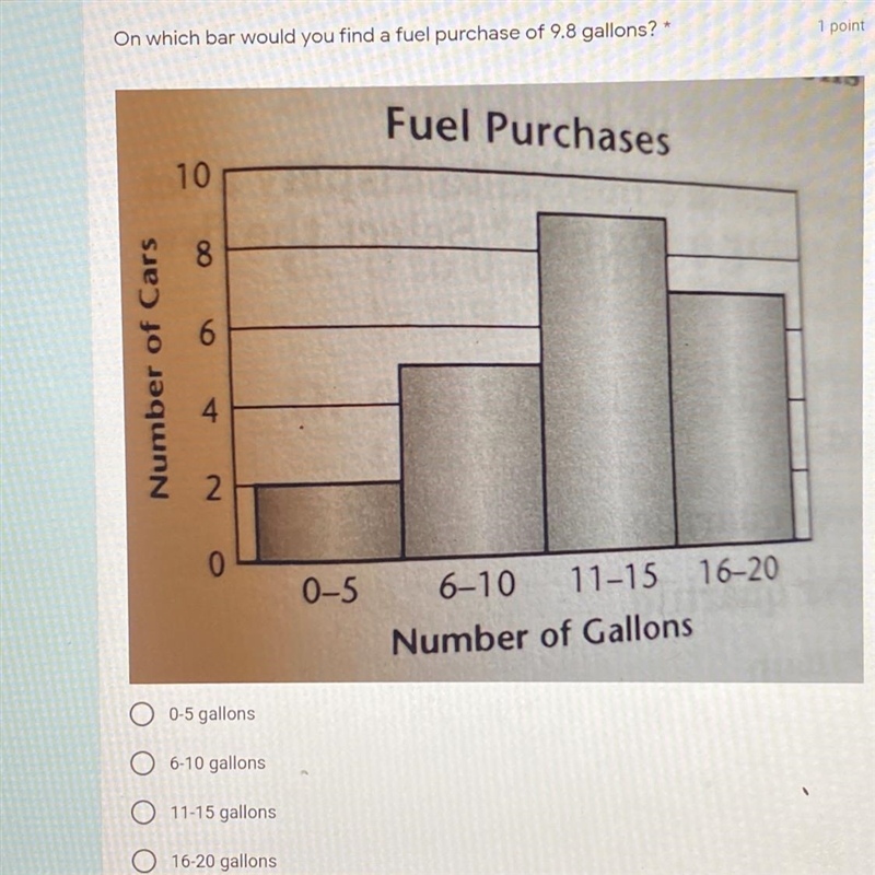 Can someone help with this question-example-1