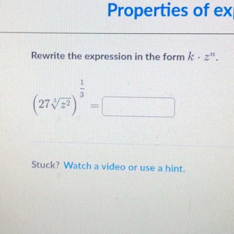 Yoooo who’s smart I need help in this ASAP-example-1