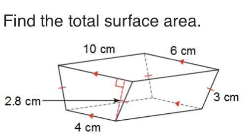 I need help ASAP THANK YOU-example-1