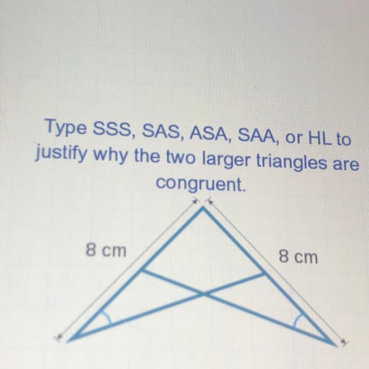 Help me please thank you-example-1