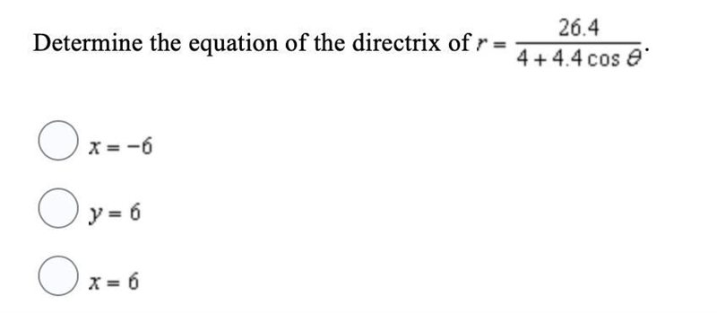 I NEED HELP PLEASE, THANKS! :)-example-1