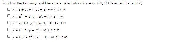 How do you do this question?-example-1