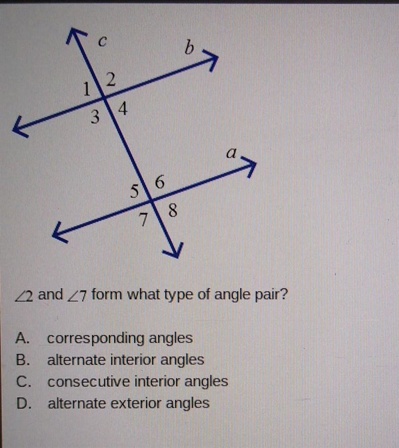 Analyze the diagram below and answer the question that follows.​-example-1