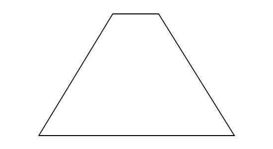 Please see picture What type(s) of symmetry does this figure have? A. Both rotational-example-1