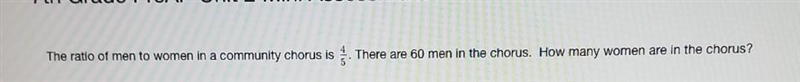 What is the answer with work too please help is due 11:59​-example-1