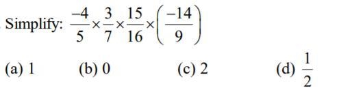 Please Answer the question with the formula and simplification-example-1