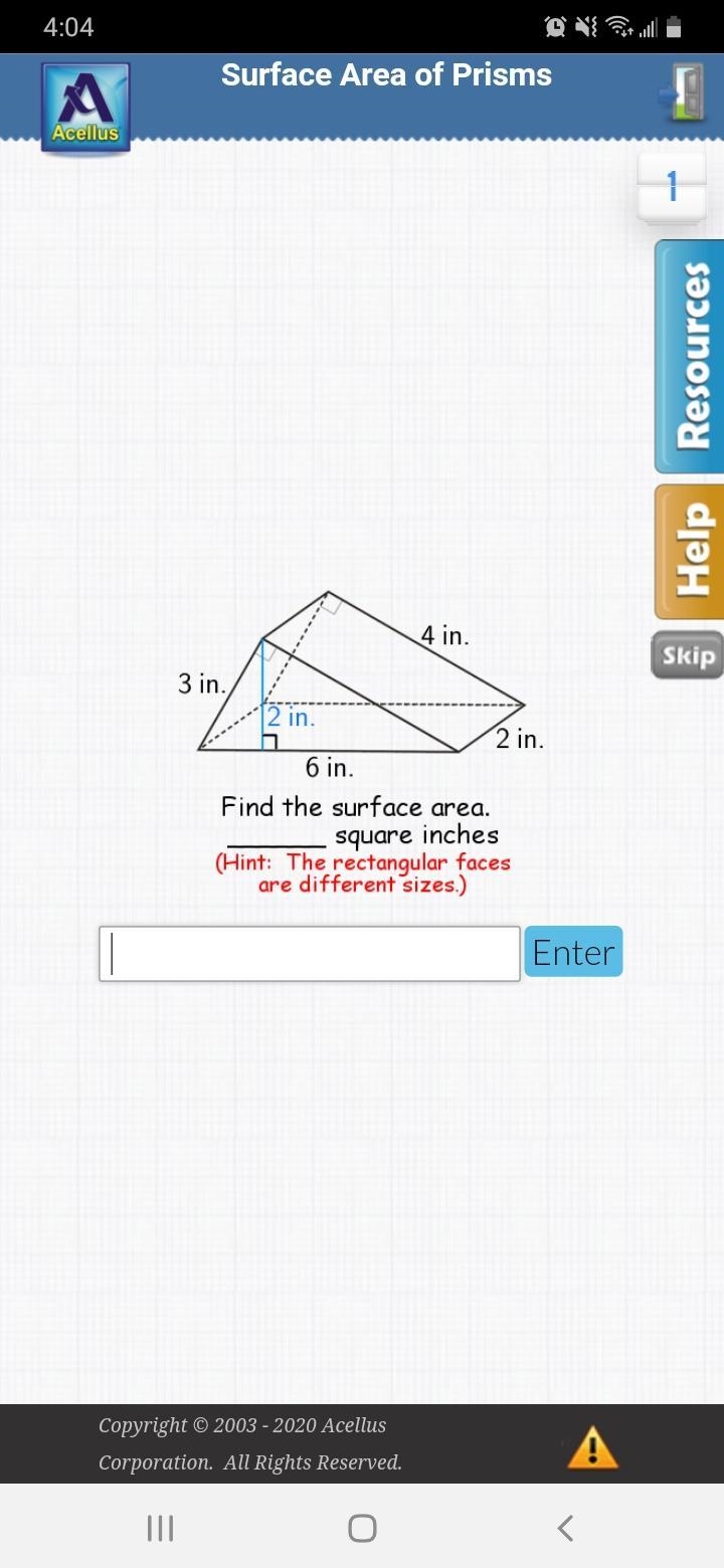 I need help with this problem pleaseeee-example-1