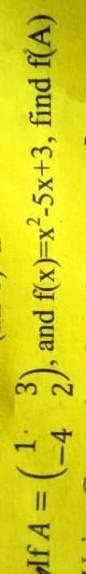 Solve this please. It's bit confusing.​-example-1