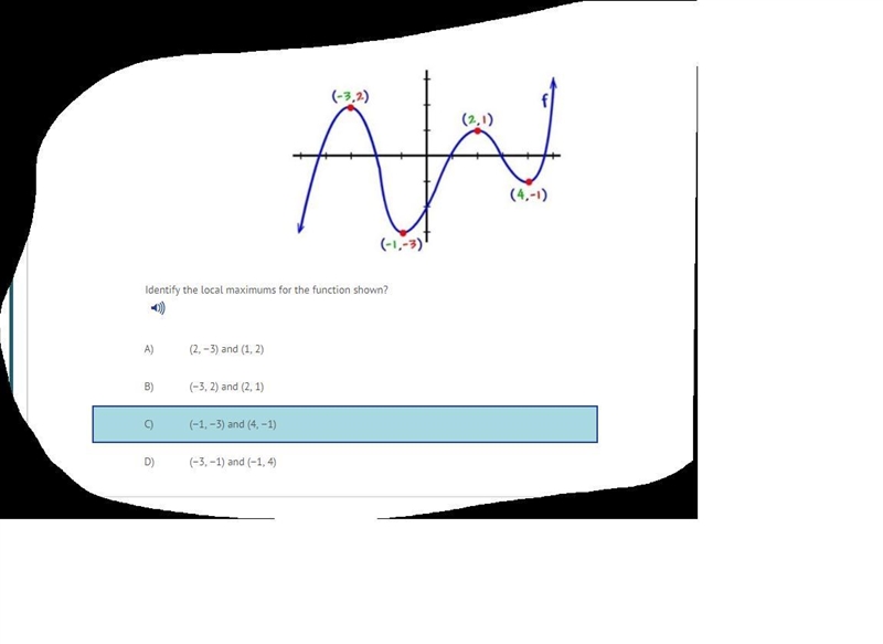 What is the answer? please-example-1