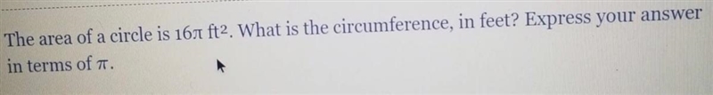 Help quickly with this math question-example-1