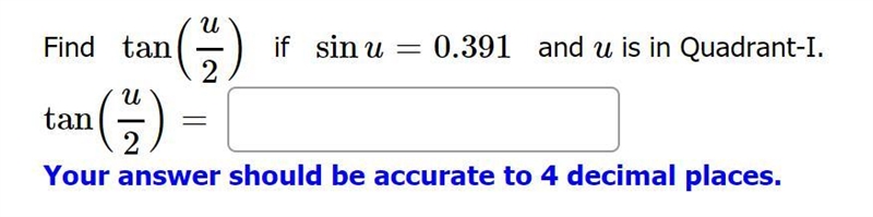 (Photo attached) Trig question. Please explain and thanks in advance! :)-example-1