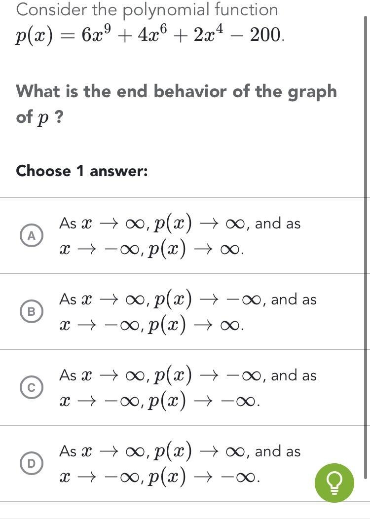 Please help me find the end behavior!:(-example-1