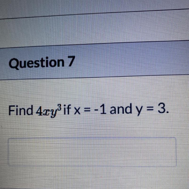 I only have a couple minutes pls help meee!!-example-1