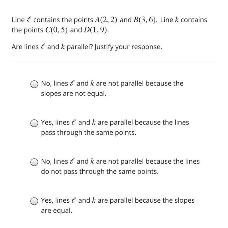 What’s the correct answer for this?-example-1