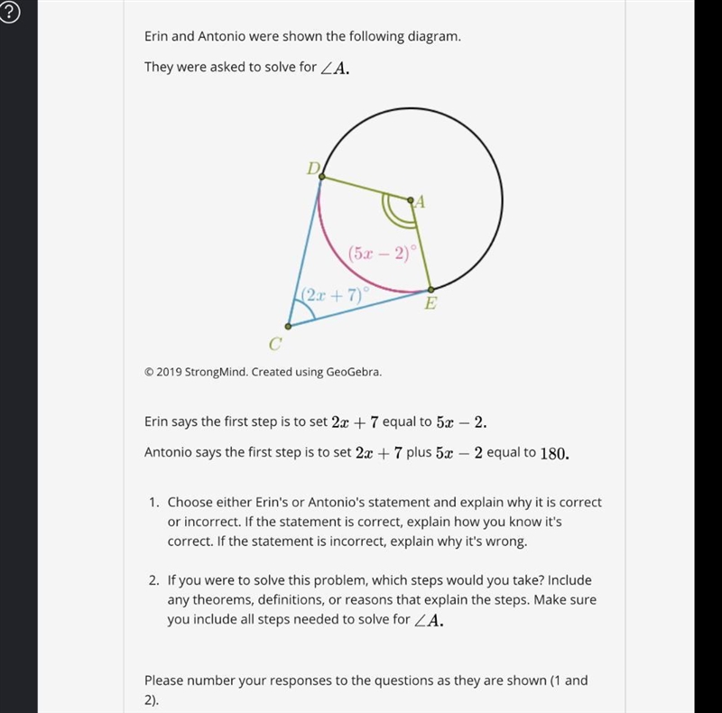 What’s the correct answer for this?-example-1