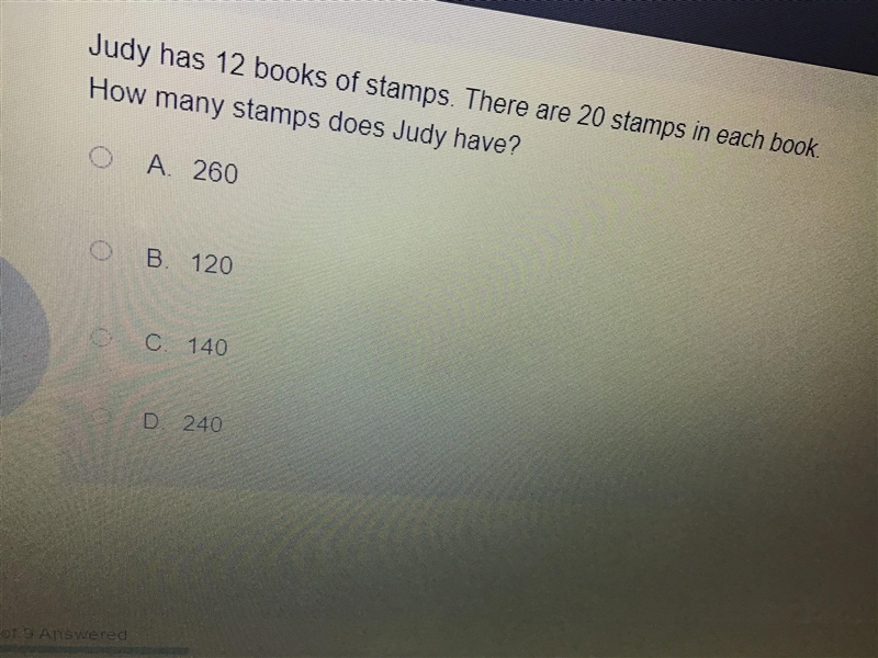 Help plz I need help-example-1