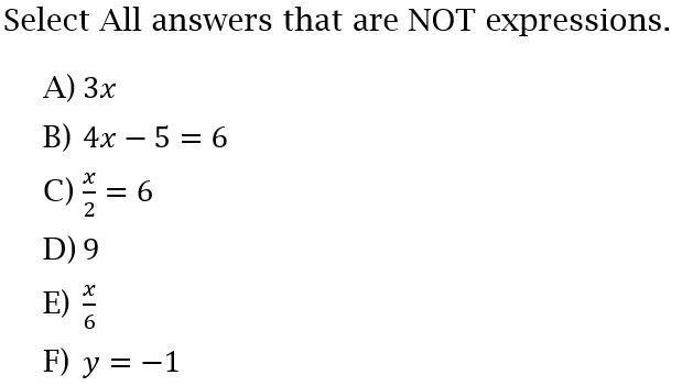 Pleas yall help me out-example-1