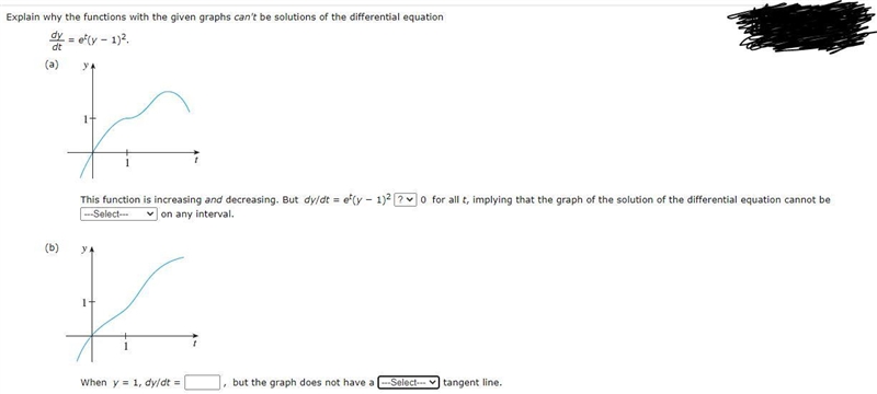 How do you do this question?-example-1