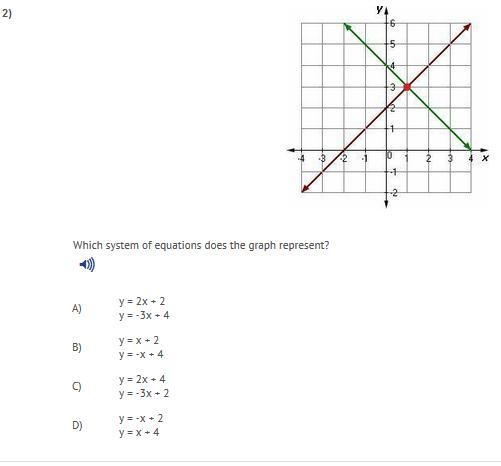 With these points, you'll definitely want to answer...BUT ANSWER CORRECTLY OR TO THE-example-1